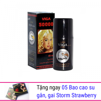 Thuoc-xit-chong-xuat-tinh-som-Super-Viga-Spray-50000-45ml-3464